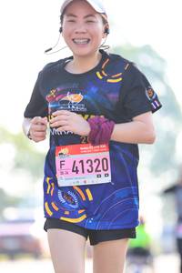 BIB: 41320
                            <button type="button" onclick="openModal(3769415)" class="btn btn-primary btn-sm float-right btn-popup" data-toggle="modal" data-target=".modal-high-quality">
                        <i class="fas fa-shopping-cart"></i> Add to Cart
                    </button>
                                            <button type="button" onclick="isThisMe(3769415, true)" class="btn btn-success btn-sm float-right btn-popup btn-isme hidden" data-toggle="tooltip" data-placement="bottom" title="นี่คือรูปของคุณใช่ไหม คลิกที่นี่เพื่อเอาเข้าอัลบั้ม">
                        <i class="fas fa-plus"></i> Add to album
                    </button>
                    <button type="button" onclick="isThisMe(3769415, false)" class="btn btn-warning btn-sm float-right btn-popup btn-isnotme hidden">
                        <i class="fas fa-ban"></i> Remove from album
                    </button>