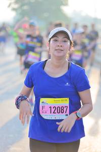 BIB: 12087
                            <button type="button" onclick="openModal(3763083)" class="btn btn-primary btn-sm float-right btn-popup" data-toggle="modal" data-target=".modal-high-quality">
                        <i class="fas fa-shopping-cart"></i> Add to Cart
                    </button>
                                            <button type="button" onclick="isThisMe(3763083, true)" class="btn btn-success btn-sm float-right btn-popup btn-isme hidden" data-toggle="tooltip" data-placement="bottom" title="นี่คือรูปของคุณใช่ไหม คลิกที่นี่เพื่อเอาเข้าอัลบั้ม">
                        <i class="fas fa-plus"></i> Add to album
                    </button>
                    <button type="button" onclick="isThisMe(3763083, false)" class="btn btn-warning btn-sm float-right btn-popup btn-isnotme hidden">
                        <i class="fas fa-ban"></i> Remove from album
                    </button>