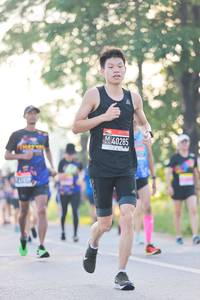 BIB: 40285
                            <button type="button" onclick="openModal(3763286)" class="btn btn-primary btn-sm float-right btn-popup" data-toggle="modal" data-target=".modal-high-quality">
                        <i class="fas fa-shopping-cart"></i> Add to Cart
                    </button>
                                            <button type="button" onclick="isThisMe(3763286, true)" class="btn btn-success btn-sm float-right btn-popup btn-isme hidden" data-toggle="tooltip" data-placement="bottom" title="นี่คือรูปของคุณใช่ไหม คลิกที่นี่เพื่อเอาเข้าอัลบั้ม">
                        <i class="fas fa-plus"></i> Add to album
                    </button>
                    <button type="button" onclick="isThisMe(3763286, false)" class="btn btn-warning btn-sm float-right btn-popup btn-isnotme hidden">
                        <i class="fas fa-ban"></i> Remove from album
                    </button>