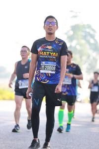 BIB: 2019, 20008
                            <button type="button" onclick="openModal(3765242)" class="btn btn-primary btn-sm float-right btn-popup" data-toggle="modal" data-target=".modal-high-quality">
                        <i class="fas fa-shopping-cart"></i> Add to Cart
                    </button>
                                            <button type="button" onclick="isThisMe(3765242, true)" class="btn btn-success btn-sm float-right btn-popup btn-isme hidden" data-toggle="tooltip" data-placement="bottom" title="นี่คือรูปของคุณใช่ไหม คลิกที่นี่เพื่อเอาเข้าอัลบั้ม">
                        <i class="fas fa-plus"></i> Add to album
                    </button>
                    <button type="button" onclick="isThisMe(3765242, false)" class="btn btn-warning btn-sm float-right btn-popup btn-isnotme hidden">
                        <i class="fas fa-ban"></i> Remove from album
                    </button>