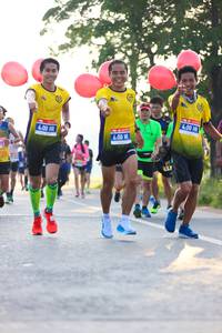 BIB: 400, 
                            <button type="button" onclick="openModal(3763956)" class="btn btn-primary btn-sm float-right btn-popup" data-toggle="modal" data-target=".modal-high-quality">
                        <i class="fas fa-shopping-cart"></i> Add to Cart
                    </button>
                                            <button type="button" onclick="isThisMe(3763956, true)" class="btn btn-success btn-sm float-right btn-popup btn-isme hidden" data-toggle="tooltip" data-placement="bottom" title="นี่คือรูปของคุณใช่ไหม คลิกที่นี่เพื่อเอาเข้าอัลบั้ม">
                        <i class="fas fa-plus"></i> Add to album
                    </button>
                    <button type="button" onclick="isThisMe(3763956, false)" class="btn btn-warning btn-sm float-right btn-popup btn-isnotme hidden">
                        <i class="fas fa-ban"></i> Remove from album
                    </button>