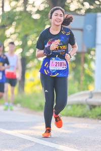 BIB: 21814
                            <button type="button" onclick="openModal(3764366)" class="btn btn-primary btn-sm float-right btn-popup" data-toggle="modal" data-target=".modal-high-quality">
                        <i class="fas fa-shopping-cart"></i> Add to Cart
                    </button>
                                            <button type="button" onclick="isThisMe(3764366, true)" class="btn btn-success btn-sm float-right btn-popup btn-isme hidden" data-toggle="tooltip" data-placement="bottom" title="นี่คือรูปของคุณใช่ไหม คลิกที่นี่เพื่อเอาเข้าอัลบั้ม">
                        <i class="fas fa-plus"></i> Add to album
                    </button>
                    <button type="button" onclick="isThisMe(3764366, false)" class="btn btn-warning btn-sm float-right btn-popup btn-isnotme hidden">
                        <i class="fas fa-ban"></i> Remove from album
                    </button>