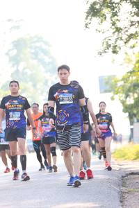 BIB: 20155
                            <button type="button" onclick="openModal(3768008)" class="btn btn-primary btn-sm float-right btn-popup" data-toggle="modal" data-target=".modal-high-quality">
                        <i class="fas fa-shopping-cart"></i> Add to Cart
                    </button>
                                            <button type="button" onclick="isThisMe(3768008, true)" class="btn btn-success btn-sm float-right btn-popup btn-isme hidden" data-toggle="tooltip" data-placement="bottom" title="นี่คือรูปของคุณใช่ไหม คลิกที่นี่เพื่อเอาเข้าอัลบั้ม">
                        <i class="fas fa-plus"></i> Add to album
                    </button>
                    <button type="button" onclick="isThisMe(3768008, false)" class="btn btn-warning btn-sm float-right btn-popup btn-isnotme hidden">
                        <i class="fas fa-ban"></i> Remove from album
                    </button>