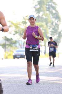 BIB: 2071
                            <button type="button" onclick="openModal(3769781)" class="btn btn-primary btn-sm float-right btn-popup" data-toggle="modal" data-target=".modal-high-quality">
                        <i class="fas fa-shopping-cart"></i> Add to Cart
                    </button>
                                            <button type="button" onclick="isThisMe(3769781, true)" class="btn btn-success btn-sm float-right btn-popup btn-isme hidden" data-toggle="tooltip" data-placement="bottom" title="นี่คือรูปของคุณใช่ไหม คลิกที่นี่เพื่อเอาเข้าอัลบั้ม">
                        <i class="fas fa-plus"></i> Add to album
                    </button>
                    <button type="button" onclick="isThisMe(3769781, false)" class="btn btn-warning btn-sm float-right btn-popup btn-isnotme hidden">
                        <i class="fas fa-ban"></i> Remove from album
                    </button>