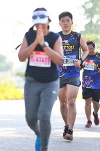 BIB: 2019, 414, 2083
                            <button type="button" onclick="openModal(3769766)" class="btn btn-primary btn-sm float-right btn-popup" data-toggle="modal" data-target=".modal-high-quality">
                        <i class="fas fa-shopping-cart"></i> Add to Cart
                    </button>
                                            <button type="button" onclick="isThisMe(3769766, true)" class="btn btn-success btn-sm float-right btn-popup btn-isme hidden" data-toggle="tooltip" data-placement="bottom" title="นี่คือรูปของคุณใช่ไหม คลิกที่นี่เพื่อเอาเข้าอัลบั้ม">
                        <i class="fas fa-plus"></i> Add to album
                    </button>
                    <button type="button" onclick="isThisMe(3769766, false)" class="btn btn-warning btn-sm float-right btn-popup btn-isnotme hidden">
                        <i class="fas fa-ban"></i> Remove from album
                    </button>