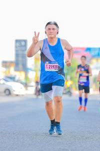 BIB: 521928
                            <button type="button" onclick="openModal(3782768)" class="btn btn-primary btn-sm float-right btn-popup" data-toggle="modal" data-target=".modal-high-quality">
                        <i class="fas fa-shopping-cart"></i> Add to Cart
                    </button>
                                            <button type="button" onclick="isThisMe(3782768, true)" class="btn btn-success btn-sm float-right btn-popup btn-isme hidden" data-toggle="tooltip" data-placement="bottom" title="นี่คือรูปของคุณใช่ไหม คลิกที่นี่เพื่อเอาเข้าอัลบั้ม">
                        <i class="fas fa-plus"></i> Add to album
                    </button>
                    <button type="button" onclick="isThisMe(3782768, false)" class="btn btn-warning btn-sm float-right btn-popup btn-isnotme hidden">
                        <i class="fas fa-ban"></i> Remove from album
                    </button>