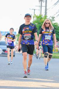 BIB: 
                            <button type="button" onclick="openModal(3782831)" class="btn btn-primary btn-sm float-right btn-popup" data-toggle="modal" data-target=".modal-high-quality">
                        <i class="fas fa-shopping-cart"></i> Add to Cart
                    </button>
                                            <button type="button" onclick="isThisMe(3782831, true)" class="btn btn-success btn-sm float-right btn-popup btn-isme hidden" data-toggle="tooltip" data-placement="bottom" title="นี่คือรูปของคุณใช่ไหม คลิกที่นี่เพื่อเอาเข้าอัลบั้ม">
                        <i class="fas fa-plus"></i> Add to album
                    </button>
                    <button type="button" onclick="isThisMe(3782831, false)" class="btn btn-warning btn-sm float-right btn-popup btn-isnotme hidden">
                        <i class="fas fa-ban"></i> Remove from album
                    </button>