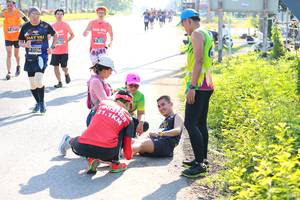 BIB: 
                            <button type="button" onclick="openModal(3769823)" class="btn btn-primary btn-sm float-right btn-popup" data-toggle="modal" data-target=".modal-high-quality">
                        <i class="fas fa-shopping-cart"></i> Add to Cart
                    </button>
                                            <button type="button" onclick="isThisMe(3769823, true)" class="btn btn-success btn-sm float-right btn-popup btn-isme hidden" data-toggle="tooltip" data-placement="bottom" title="นี่คือรูปของคุณใช่ไหม คลิกที่นี่เพื่อเอาเข้าอัลบั้ม">
                        <i class="fas fa-plus"></i> Add to album
                    </button>
                    <button type="button" onclick="isThisMe(3769823, false)" class="btn btn-warning btn-sm float-right btn-popup btn-isnotme hidden">
                        <i class="fas fa-ban"></i> Remove from album
                    </button>