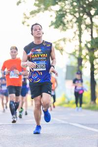 BIB: 20753
                            <button type="button" onclick="openModal(3764231)" class="btn btn-primary btn-sm float-right btn-popup" data-toggle="modal" data-target=".modal-high-quality">
                        <i class="fas fa-shopping-cart"></i> Add to Cart
                    </button>
                                            <button type="button" onclick="isThisMe(3764231, true)" class="btn btn-success btn-sm float-right btn-popup btn-isme hidden" data-toggle="tooltip" data-placement="bottom" title="นี่คือรูปของคุณใช่ไหม คลิกที่นี่เพื่อเอาเข้าอัลบั้ม">
                        <i class="fas fa-plus"></i> Add to album
                    </button>
                    <button type="button" onclick="isThisMe(3764231, false)" class="btn btn-warning btn-sm float-right btn-popup btn-isnotme hidden">
                        <i class="fas fa-ban"></i> Remove from album
                    </button>