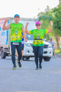 BIB: 21026
                            <button type="button" onclick="openModal(3782774)" class="btn btn-primary btn-sm float-right btn-popup" data-toggle="modal" data-target=".modal-high-quality">
                        <i class="fas fa-shopping-cart"></i> Add to Cart
                    </button>
                                            <button type="button" onclick="isThisMe(3782774, true)" class="btn btn-success btn-sm float-right btn-popup btn-isme hidden" data-toggle="tooltip" data-placement="bottom" title="นี่คือรูปของคุณใช่ไหม คลิกที่นี่เพื่อเอาเข้าอัลบั้ม">
                        <i class="fas fa-plus"></i> Add to album
                    </button>
                    <button type="button" onclick="isThisMe(3782774, false)" class="btn btn-warning btn-sm float-right btn-popup btn-isnotme hidden">
                        <i class="fas fa-ban"></i> Remove from album
                    </button>