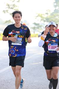 BIB: 20124, 223
                            <button type="button" onclick="openModal(3764945)" class="btn btn-primary btn-sm float-right btn-popup" data-toggle="modal" data-target=".modal-high-quality">
                        <i class="fas fa-shopping-cart"></i> Add to Cart
                    </button>
                                            <button type="button" onclick="isThisMe(3764945, true)" class="btn btn-success btn-sm float-right btn-popup btn-isme hidden" data-toggle="tooltip" data-placement="bottom" title="นี่คือรูปของคุณใช่ไหม คลิกที่นี่เพื่อเอาเข้าอัลบั้ม">
                        <i class="fas fa-plus"></i> Add to album
                    </button>
                    <button type="button" onclick="isThisMe(3764945, false)" class="btn btn-warning btn-sm float-right btn-popup btn-isnotme hidden">
                        <i class="fas fa-ban"></i> Remove from album
                    </button>