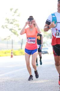 BIB: 22466
                            <button type="button" onclick="openModal(3765147)" class="btn btn-primary btn-sm float-right btn-popup" data-toggle="modal" data-target=".modal-high-quality">
                        <i class="fas fa-shopping-cart"></i> Add to Cart
                    </button>
                                            <button type="button" onclick="isThisMe(3765147, true)" class="btn btn-success btn-sm float-right btn-popup btn-isme hidden" data-toggle="tooltip" data-placement="bottom" title="นี่คือรูปของคุณใช่ไหม คลิกที่นี่เพื่อเอาเข้าอัลบั้ม">
                        <i class="fas fa-plus"></i> Add to album
                    </button>
                    <button type="button" onclick="isThisMe(3765147, false)" class="btn btn-warning btn-sm float-right btn-popup btn-isnotme hidden">
                        <i class="fas fa-ban"></i> Remove from album
                    </button>