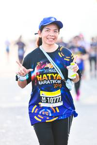 BIB: 2019
                            <button type="button" onclick="openModal(3763798)" class="btn btn-primary btn-sm float-right btn-popup" data-toggle="modal" data-target=".modal-high-quality">
                        <i class="fas fa-shopping-cart"></i> Add to Cart
                    </button>
                                            <button type="button" onclick="isThisMe(3763798, true)" class="btn btn-success btn-sm float-right btn-popup btn-isme hidden" data-toggle="tooltip" data-placement="bottom" title="นี่คือรูปของคุณใช่ไหม คลิกที่นี่เพื่อเอาเข้าอัลบั้ม">
                        <i class="fas fa-plus"></i> Add to album
                    </button>
                    <button type="button" onclick="isThisMe(3763798, false)" class="btn btn-warning btn-sm float-right btn-popup btn-isnotme hidden">
                        <i class="fas fa-ban"></i> Remove from album
                    </button>