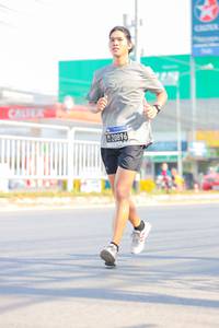 BIB: 20896
                            <button type="button" onclick="openModal(3782888)" class="btn btn-primary btn-sm float-right btn-popup" data-toggle="modal" data-target=".modal-high-quality">
                        <i class="fas fa-shopping-cart"></i> Add to Cart
                    </button>
                                            <button type="button" onclick="isThisMe(3782888, true)" class="btn btn-success btn-sm float-right btn-popup btn-isme hidden" data-toggle="tooltip" data-placement="bottom" title="นี่คือรูปของคุณใช่ไหม คลิกที่นี่เพื่อเอาเข้าอัลบั้ม">
                        <i class="fas fa-plus"></i> Add to album
                    </button>
                    <button type="button" onclick="isThisMe(3782888, false)" class="btn btn-warning btn-sm float-right btn-popup btn-isnotme hidden">
                        <i class="fas fa-ban"></i> Remove from album
                    </button>