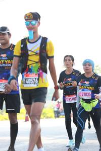 BIB: 41402, 21835
                            <button type="button" onclick="openModal(3769373)" class="btn btn-primary btn-sm float-right btn-popup" data-toggle="modal" data-target=".modal-high-quality">
                        <i class="fas fa-shopping-cart"></i> Add to Cart
                    </button>
                                            <button type="button" onclick="isThisMe(3769373, true)" class="btn btn-success btn-sm float-right btn-popup btn-isme hidden" data-toggle="tooltip" data-placement="bottom" title="นี่คือรูปของคุณใช่ไหม คลิกที่นี่เพื่อเอาเข้าอัลบั้ม">
                        <i class="fas fa-plus"></i> Add to album
                    </button>
                    <button type="button" onclick="isThisMe(3769373, false)" class="btn btn-warning btn-sm float-right btn-popup btn-isnotme hidden">
                        <i class="fas fa-ban"></i> Remove from album
                    </button>