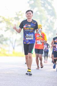 BIB: 2019, 21700
                            <button type="button" onclick="openModal(3764795)" class="btn btn-primary btn-sm float-right btn-popup" data-toggle="modal" data-target=".modal-high-quality">
                        <i class="fas fa-shopping-cart"></i> Add to Cart
                    </button>
                                            <button type="button" onclick="isThisMe(3764795, true)" class="btn btn-success btn-sm float-right btn-popup btn-isme hidden" data-toggle="tooltip" data-placement="bottom" title="นี่คือรูปของคุณใช่ไหม คลิกที่นี่เพื่อเอาเข้าอัลบั้ม">
                        <i class="fas fa-plus"></i> Add to album
                    </button>
                    <button type="button" onclick="isThisMe(3764795, false)" class="btn btn-warning btn-sm float-right btn-popup btn-isnotme hidden">
                        <i class="fas fa-ban"></i> Remove from album
                    </button>