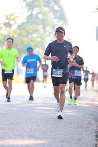 BIB: 20805
                            <button type="button" onclick="openModal(3765339)" class="btn btn-primary btn-sm float-right btn-popup" data-toggle="modal" data-target=".modal-high-quality">
                        <i class="fas fa-shopping-cart"></i> Add to Cart
                    </button>
                                            <button type="button" onclick="isThisMe(3765339, true)" class="btn btn-success btn-sm float-right btn-popup btn-isme hidden" data-toggle="tooltip" data-placement="bottom" title="นี่คือรูปของคุณใช่ไหม คลิกที่นี่เพื่อเอาเข้าอัลบั้ม">
                        <i class="fas fa-plus"></i> Add to album
                    </button>
                    <button type="button" onclick="isThisMe(3765339, false)" class="btn btn-warning btn-sm float-right btn-popup btn-isnotme hidden">
                        <i class="fas fa-ban"></i> Remove from album
                    </button>