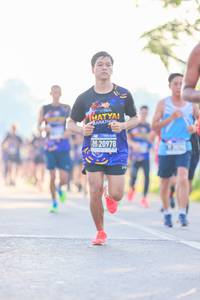 BIB: 20978
                            <button type="button" onclick="openModal(3764436)" class="btn btn-primary btn-sm float-right btn-popup" data-toggle="modal" data-target=".modal-high-quality">
                        <i class="fas fa-shopping-cart"></i> Add to Cart
                    </button>
                                            <button type="button" onclick="isThisMe(3764436, true)" class="btn btn-success btn-sm float-right btn-popup btn-isme hidden" data-toggle="tooltip" data-placement="bottom" title="นี่คือรูปของคุณใช่ไหม คลิกที่นี่เพื่อเอาเข้าอัลบั้ม">
                        <i class="fas fa-plus"></i> Add to album
                    </button>
                    <button type="button" onclick="isThisMe(3764436, false)" class="btn btn-warning btn-sm float-right btn-popup btn-isnotme hidden">
                        <i class="fas fa-ban"></i> Remove from album
                    </button>