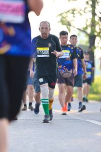 BIB: 10608
                            <button type="button" onclick="openModal(3764038)" class="btn btn-primary btn-sm float-right btn-popup" data-toggle="modal" data-target=".modal-high-quality">
                        <i class="fas fa-shopping-cart"></i> Add to Cart
                    </button>
                                            <button type="button" onclick="isThisMe(3764038, true)" class="btn btn-success btn-sm float-right btn-popup btn-isme hidden" data-toggle="tooltip" data-placement="bottom" title="นี่คือรูปของคุณใช่ไหม คลิกที่นี่เพื่อเอาเข้าอัลบั้ม">
                        <i class="fas fa-plus"></i> Add to album
                    </button>
                    <button type="button" onclick="isThisMe(3764038, false)" class="btn btn-warning btn-sm float-right btn-popup btn-isnotme hidden">
                        <i class="fas fa-ban"></i> Remove from album
                    </button>