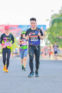 BIB: 40128, 2218
                            <button type="button" onclick="openModal(3782842)" class="btn btn-primary btn-sm float-right btn-popup" data-toggle="modal" data-target=".modal-high-quality">
                        <i class="fas fa-shopping-cart"></i> Add to Cart
                    </button>
                                            <button type="button" onclick="isThisMe(3782842, true)" class="btn btn-success btn-sm float-right btn-popup btn-isme hidden" data-toggle="tooltip" data-placement="bottom" title="นี่คือรูปของคุณใช่ไหม คลิกที่นี่เพื่อเอาเข้าอัลบั้ม">
                        <i class="fas fa-plus"></i> Add to album
                    </button>
                    <button type="button" onclick="isThisMe(3782842, false)" class="btn btn-warning btn-sm float-right btn-popup btn-isnotme hidden">
                        <i class="fas fa-ban"></i> Remove from album
                    </button>