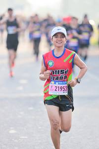 BIB: 21953
                            <button type="button" onclick="openModal(3763167)" class="btn btn-primary btn-sm float-right btn-popup" data-toggle="modal" data-target=".modal-high-quality">
                        <i class="fas fa-shopping-cart"></i> Add to Cart
                    </button>
                                            <button type="button" onclick="isThisMe(3763167, true)" class="btn btn-success btn-sm float-right btn-popup btn-isme hidden" data-toggle="tooltip" data-placement="bottom" title="นี่คือรูปของคุณใช่ไหม คลิกที่นี่เพื่อเอาเข้าอัลบั้ม">
                        <i class="fas fa-plus"></i> Add to album
                    </button>
                    <button type="button" onclick="isThisMe(3763167, false)" class="btn btn-warning btn-sm float-right btn-popup btn-isnotme hidden">
                        <i class="fas fa-ban"></i> Remove from album
                    </button>