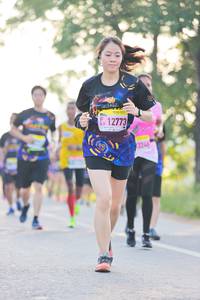 BIB: 12773
                            <button type="button" onclick="openModal(3763327)" class="btn btn-primary btn-sm float-right btn-popup" data-toggle="modal" data-target=".modal-high-quality">
                        <i class="fas fa-shopping-cart"></i> Add to Cart
                    </button>
                                            <button type="button" onclick="isThisMe(3763327, true)" class="btn btn-success btn-sm float-right btn-popup btn-isme hidden" data-toggle="tooltip" data-placement="bottom" title="นี่คือรูปของคุณใช่ไหม คลิกที่นี่เพื่อเอาเข้าอัลบั้ม">
                        <i class="fas fa-plus"></i> Add to album
                    </button>
                    <button type="button" onclick="isThisMe(3763327, false)" class="btn btn-warning btn-sm float-right btn-popup btn-isnotme hidden">
                        <i class="fas fa-ban"></i> Remove from album
                    </button>