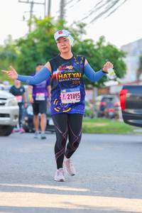 BIB: 2019, 21895
                            <button type="button" onclick="openModal(3782881)" class="btn btn-primary btn-sm float-right btn-popup" data-toggle="modal" data-target=".modal-high-quality">
                        <i class="fas fa-shopping-cart"></i> Add to Cart
                    </button>
                                            <button type="button" onclick="isThisMe(3782881, true)" class="btn btn-success btn-sm float-right btn-popup btn-isme hidden" data-toggle="tooltip" data-placement="bottom" title="นี่คือรูปของคุณใช่ไหม คลิกที่นี่เพื่อเอาเข้าอัลบั้ม">
                        <i class="fas fa-plus"></i> Add to album
                    </button>
                    <button type="button" onclick="isThisMe(3782881, false)" class="btn btn-warning btn-sm float-right btn-popup btn-isnotme hidden">
                        <i class="fas fa-ban"></i> Remove from album
                    </button>