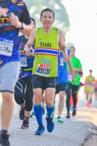 BIB: 275, 41041
                            <button type="button" onclick="openModal(3764634)" class="btn btn-primary btn-sm float-right btn-popup" data-toggle="modal" data-target=".modal-high-quality">
                        <i class="fas fa-shopping-cart"></i> Add to Cart
                    </button>
                                            <button type="button" onclick="isThisMe(3764634, true)" class="btn btn-success btn-sm float-right btn-popup btn-isme hidden" data-toggle="tooltip" data-placement="bottom" title="นี่คือรูปของคุณใช่ไหม คลิกที่นี่เพื่อเอาเข้าอัลบั้ม">
                        <i class="fas fa-plus"></i> Add to album
                    </button>
                    <button type="button" onclick="isThisMe(3764634, false)" class="btn btn-warning btn-sm float-right btn-popup btn-isnotme hidden">
                        <i class="fas fa-ban"></i> Remove from album
                    </button>