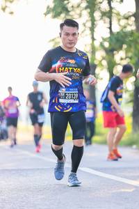 BIB: 2019, 20139
                            <button type="button" onclick="openModal(3764191)" class="btn btn-primary btn-sm float-right btn-popup" data-toggle="modal" data-target=".modal-high-quality">
                        <i class="fas fa-shopping-cart"></i> Add to Cart
                    </button>
                                            <button type="button" onclick="isThisMe(3764191, true)" class="btn btn-success btn-sm float-right btn-popup btn-isme hidden" data-toggle="tooltip" data-placement="bottom" title="นี่คือรูปของคุณใช่ไหม คลิกที่นี่เพื่อเอาเข้าอัลบั้ม">
                        <i class="fas fa-plus"></i> Add to album
                    </button>
                    <button type="button" onclick="isThisMe(3764191, false)" class="btn btn-warning btn-sm float-right btn-popup btn-isnotme hidden">
                        <i class="fas fa-ban"></i> Remove from album
                    </button>