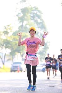 BIB: 22010
                            <button type="button" onclick="openModal(3769515)" class="btn btn-primary btn-sm float-right btn-popup" data-toggle="modal" data-target=".modal-high-quality">
                        <i class="fas fa-shopping-cart"></i> Add to Cart
                    </button>
                                            <button type="button" onclick="isThisMe(3769515, true)" class="btn btn-success btn-sm float-right btn-popup btn-isme hidden" data-toggle="tooltip" data-placement="bottom" title="นี่คือรูปของคุณใช่ไหม คลิกที่นี่เพื่อเอาเข้าอัลบั้ม">
                        <i class="fas fa-plus"></i> Add to album
                    </button>
                    <button type="button" onclick="isThisMe(3769515, false)" class="btn btn-warning btn-sm float-right btn-popup btn-isnotme hidden">
                        <i class="fas fa-ban"></i> Remove from album
                    </button>