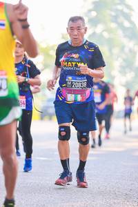 BIB: 20838
                            <button type="button" onclick="openModal(3764533)" class="btn btn-primary btn-sm float-right btn-popup" data-toggle="modal" data-target=".modal-high-quality">
                        <i class="fas fa-shopping-cart"></i> Add to Cart
                    </button>
                                            <button type="button" onclick="isThisMe(3764533, true)" class="btn btn-success btn-sm float-right btn-popup btn-isme hidden" data-toggle="tooltip" data-placement="bottom" title="นี่คือรูปของคุณใช่ไหม คลิกที่นี่เพื่อเอาเข้าอัลบั้ม">
                        <i class="fas fa-plus"></i> Add to album
                    </button>
                    <button type="button" onclick="isThisMe(3764533, false)" class="btn btn-warning btn-sm float-right btn-popup btn-isnotme hidden">
                        <i class="fas fa-ban"></i> Remove from album
                    </button>