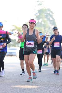 BIB: 2019, 21862, 937
                            <button type="button" onclick="openModal(3765265)" class="btn btn-primary btn-sm float-right btn-popup" data-toggle="modal" data-target=".modal-high-quality">
                        <i class="fas fa-shopping-cart"></i> Add to Cart
                    </button>
                                            <button type="button" onclick="isThisMe(3765265, true)" class="btn btn-success btn-sm float-right btn-popup btn-isme hidden" data-toggle="tooltip" data-placement="bottom" title="นี่คือรูปของคุณใช่ไหม คลิกที่นี่เพื่อเอาเข้าอัลบั้ม">
                        <i class="fas fa-plus"></i> Add to album
                    </button>
                    <button type="button" onclick="isThisMe(3765265, false)" class="btn btn-warning btn-sm float-right btn-popup btn-isnotme hidden">
                        <i class="fas fa-ban"></i> Remove from album
                    </button>