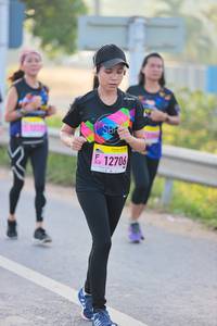 BIB: 
                            <button type="button" onclick="openModal(3763156)" class="btn btn-primary btn-sm float-right btn-popup" data-toggle="modal" data-target=".modal-high-quality">
                        <i class="fas fa-shopping-cart"></i> Add to Cart
                    </button>
                                            <button type="button" onclick="isThisMe(3763156, true)" class="btn btn-success btn-sm float-right btn-popup btn-isme hidden" data-toggle="tooltip" data-placement="bottom" title="นี่คือรูปของคุณใช่ไหม คลิกที่นี่เพื่อเอาเข้าอัลบั้ม">
                        <i class="fas fa-plus"></i> Add to album
                    </button>
                    <button type="button" onclick="isThisMe(3763156, false)" class="btn btn-warning btn-sm float-right btn-popup btn-isnotme hidden">
                        <i class="fas fa-ban"></i> Remove from album
                    </button>