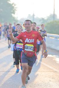 BIB: 1238, 238, 10740
                            <button type="button" onclick="openModal(3762992)" class="btn btn-primary btn-sm float-right btn-popup" data-toggle="modal" data-target=".modal-high-quality">
                        <i class="fas fa-shopping-cart"></i> Add to Cart
                    </button>
                                            <button type="button" onclick="isThisMe(3762992, true)" class="btn btn-success btn-sm float-right btn-popup btn-isme hidden" data-toggle="tooltip" data-placement="bottom" title="นี่คือรูปของคุณใช่ไหม คลิกที่นี่เพื่อเอาเข้าอัลบั้ม">
                        <i class="fas fa-plus"></i> Add to album
                    </button>
                    <button type="button" onclick="isThisMe(3762992, false)" class="btn btn-warning btn-sm float-right btn-popup btn-isnotme hidden">
                        <i class="fas fa-ban"></i> Remove from album
                    </button>