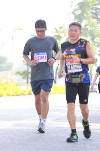 BIB: 21816
                            <button type="button" onclick="openModal(3769725)" class="btn btn-primary btn-sm float-right btn-popup" data-toggle="modal" data-target=".modal-high-quality">
                        <i class="fas fa-shopping-cart"></i> Add to Cart
                    </button>
                                            <button type="button" onclick="isThisMe(3769725, true)" class="btn btn-success btn-sm float-right btn-popup btn-isme hidden" data-toggle="tooltip" data-placement="bottom" title="นี่คือรูปของคุณใช่ไหม คลิกที่นี่เพื่อเอาเข้าอัลบั้ม">
                        <i class="fas fa-plus"></i> Add to album
                    </button>
                    <button type="button" onclick="isThisMe(3769725, false)" class="btn btn-warning btn-sm float-right btn-popup btn-isnotme hidden">
                        <i class="fas fa-ban"></i> Remove from album
                    </button>