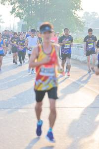 BIB: 
                            <button type="button" onclick="openModal(3763059)" class="btn btn-primary btn-sm float-right btn-popup" data-toggle="modal" data-target=".modal-high-quality">
                        <i class="fas fa-shopping-cart"></i> Add to Cart
                    </button>
                                            <button type="button" onclick="isThisMe(3763059, true)" class="btn btn-success btn-sm float-right btn-popup btn-isme hidden" data-toggle="tooltip" data-placement="bottom" title="นี่คือรูปของคุณใช่ไหม คลิกที่นี่เพื่อเอาเข้าอัลบั้ม">
                        <i class="fas fa-plus"></i> Add to album
                    </button>
                    <button type="button" onclick="isThisMe(3763059, false)" class="btn btn-warning btn-sm float-right btn-popup btn-isnotme hidden">
                        <i class="fas fa-ban"></i> Remove from album
                    </button>