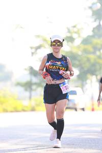 BIB: 
                            <button type="button" onclick="openModal(3769459)" class="btn btn-primary btn-sm float-right btn-popup" data-toggle="modal" data-target=".modal-high-quality">
                        <i class="fas fa-shopping-cart"></i> Add to Cart
                    </button>
                                            <button type="button" onclick="isThisMe(3769459, true)" class="btn btn-success btn-sm float-right btn-popup btn-isme hidden" data-toggle="tooltip" data-placement="bottom" title="นี่คือรูปของคุณใช่ไหม คลิกที่นี่เพื่อเอาเข้าอัลบั้ม">
                        <i class="fas fa-plus"></i> Add to album
                    </button>
                    <button type="button" onclick="isThisMe(3769459, false)" class="btn btn-warning btn-sm float-right btn-popup btn-isnotme hidden">
                        <i class="fas fa-ban"></i> Remove from album
                    </button>