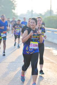 BIB: 12386, 
                            <button type="button" onclick="openModal(3762994)" class="btn btn-primary btn-sm float-right btn-popup" data-toggle="modal" data-target=".modal-high-quality">
                        <i class="fas fa-shopping-cart"></i> Add to Cart
                    </button>
                                            <button type="button" onclick="isThisMe(3762994, true)" class="btn btn-success btn-sm float-right btn-popup btn-isme hidden" data-toggle="tooltip" data-placement="bottom" title="นี่คือรูปของคุณใช่ไหม คลิกที่นี่เพื่อเอาเข้าอัลบั้ม">
                        <i class="fas fa-plus"></i> Add to album
                    </button>
                    <button type="button" onclick="isThisMe(3762994, false)" class="btn btn-warning btn-sm float-right btn-popup btn-isnotme hidden">
                        <i class="fas fa-ban"></i> Remove from album
                    </button>