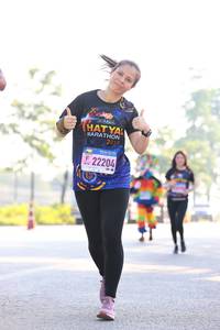 BIB: 2019, 22204
                            <button type="button" onclick="openModal(3769433)" class="btn btn-primary btn-sm float-right btn-popup" data-toggle="modal" data-target=".modal-high-quality">
                        <i class="fas fa-shopping-cart"></i> Add to Cart
                    </button>
                                            <button type="button" onclick="isThisMe(3769433, true)" class="btn btn-success btn-sm float-right btn-popup btn-isme hidden" data-toggle="tooltip" data-placement="bottom" title="นี่คือรูปของคุณใช่ไหม คลิกที่นี่เพื่อเอาเข้าอัลบั้ม">
                        <i class="fas fa-plus"></i> Add to album
                    </button>
                    <button type="button" onclick="isThisMe(3769433, false)" class="btn btn-warning btn-sm float-right btn-popup btn-isnotme hidden">
                        <i class="fas fa-ban"></i> Remove from album
                    </button>