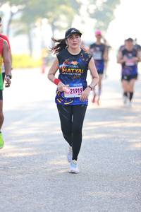 BIB: 21919
                            <button type="button" onclick="openModal(3764972)" class="btn btn-primary btn-sm float-right btn-popup" data-toggle="modal" data-target=".modal-high-quality">
                        <i class="fas fa-shopping-cart"></i> Add to Cart
                    </button>
                                            <button type="button" onclick="isThisMe(3764972, true)" class="btn btn-success btn-sm float-right btn-popup btn-isme hidden" data-toggle="tooltip" data-placement="bottom" title="นี่คือรูปของคุณใช่ไหม คลิกที่นี่เพื่อเอาเข้าอัลบั้ม">
                        <i class="fas fa-plus"></i> Add to album
                    </button>
                    <button type="button" onclick="isThisMe(3764972, false)" class="btn btn-warning btn-sm float-right btn-popup btn-isnotme hidden">
                        <i class="fas fa-ban"></i> Remove from album
                    </button>