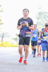 BIB: 10591
                            <button type="button" onclick="openModal(3764779)" class="btn btn-primary btn-sm float-right btn-popup" data-toggle="modal" data-target=".modal-high-quality">
                        <i class="fas fa-shopping-cart"></i> Add to Cart
                    </button>
                                            <button type="button" onclick="isThisMe(3764779, true)" class="btn btn-success btn-sm float-right btn-popup btn-isme hidden" data-toggle="tooltip" data-placement="bottom" title="นี่คือรูปของคุณใช่ไหม คลิกที่นี่เพื่อเอาเข้าอัลบั้ม">
                        <i class="fas fa-plus"></i> Add to album
                    </button>
                    <button type="button" onclick="isThisMe(3764779, false)" class="btn btn-warning btn-sm float-right btn-popup btn-isnotme hidden">
                        <i class="fas fa-ban"></i> Remove from album
                    </button>