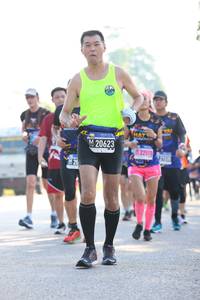 BIB: 20623, 22510
                            <button type="button" onclick="openModal(3769375)" class="btn btn-primary btn-sm float-right btn-popup" data-toggle="modal" data-target=".modal-high-quality">
                        <i class="fas fa-shopping-cart"></i> Add to Cart
                    </button>
                                            <button type="button" onclick="isThisMe(3769375, true)" class="btn btn-success btn-sm float-right btn-popup btn-isme hidden" data-toggle="tooltip" data-placement="bottom" title="นี่คือรูปของคุณใช่ไหม คลิกที่นี่เพื่อเอาเข้าอัลบั้ม">
                        <i class="fas fa-plus"></i> Add to album
                    </button>
                    <button type="button" onclick="isThisMe(3769375, false)" class="btn btn-warning btn-sm float-right btn-popup btn-isnotme hidden">
                        <i class="fas fa-ban"></i> Remove from album
                    </button>