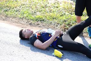 BIB: 
                            <button type="button" onclick="openModal(3769826)" class="btn btn-primary btn-sm float-right btn-popup" data-toggle="modal" data-target=".modal-high-quality">
                        <i class="fas fa-shopping-cart"></i> Add to Cart
                    </button>
                                            <button type="button" onclick="isThisMe(3769826, true)" class="btn btn-success btn-sm float-right btn-popup btn-isme hidden" data-toggle="tooltip" data-placement="bottom" title="นี่คือรูปของคุณใช่ไหม คลิกที่นี่เพื่อเอาเข้าอัลบั้ม">
                        <i class="fas fa-plus"></i> Add to album
                    </button>
                    <button type="button" onclick="isThisMe(3769826, false)" class="btn btn-warning btn-sm float-right btn-popup btn-isnotme hidden">
                        <i class="fas fa-ban"></i> Remove from album
                    </button>