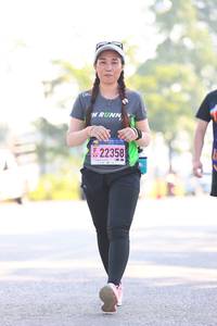 BIB: 22358
                            <button type="button" onclick="openModal(3769730)" class="btn btn-primary btn-sm float-right btn-popup" data-toggle="modal" data-target=".modal-high-quality">
                        <i class="fas fa-shopping-cart"></i> Add to Cart
                    </button>
                                            <button type="button" onclick="isThisMe(3769730, true)" class="btn btn-success btn-sm float-right btn-popup btn-isme hidden" data-toggle="tooltip" data-placement="bottom" title="นี่คือรูปของคุณใช่ไหม คลิกที่นี่เพื่อเอาเข้าอัลบั้ม">
                        <i class="fas fa-plus"></i> Add to album
                    </button>
                    <button type="button" onclick="isThisMe(3769730, false)" class="btn btn-warning btn-sm float-right btn-popup btn-isnotme hidden">
                        <i class="fas fa-ban"></i> Remove from album
                    </button>