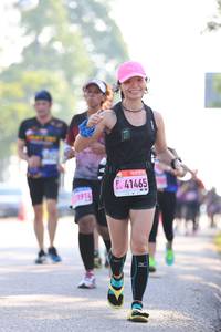 BIB: 41465
                            <button type="button" onclick="openModal(3769588)" class="btn btn-primary btn-sm float-right btn-popup" data-toggle="modal" data-target=".modal-high-quality">
                        <i class="fas fa-shopping-cart"></i> Add to Cart
                    </button>
                                            <button type="button" onclick="isThisMe(3769588, true)" class="btn btn-success btn-sm float-right btn-popup btn-isme hidden" data-toggle="tooltip" data-placement="bottom" title="นี่คือรูปของคุณใช่ไหม คลิกที่นี่เพื่อเอาเข้าอัลบั้ม">
                        <i class="fas fa-plus"></i> Add to album
                    </button>
                    <button type="button" onclick="isThisMe(3769588, false)" class="btn btn-warning btn-sm float-right btn-popup btn-isnotme hidden">
                        <i class="fas fa-ban"></i> Remove from album
                    </button>