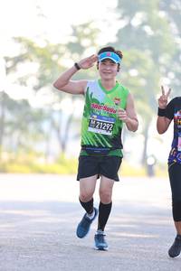 BIB: 21292
                            <button type="button" onclick="openModal(3765214)" class="btn btn-primary btn-sm float-right btn-popup" data-toggle="modal" data-target=".modal-high-quality">
                        <i class="fas fa-shopping-cart"></i> Add to Cart
                    </button>
                                            <button type="button" onclick="isThisMe(3765214, true)" class="btn btn-success btn-sm float-right btn-popup btn-isme hidden" data-toggle="tooltip" data-placement="bottom" title="นี่คือรูปของคุณใช่ไหม คลิกที่นี่เพื่อเอาเข้าอัลบั้ม">
                        <i class="fas fa-plus"></i> Add to album
                    </button>
                    <button type="button" onclick="isThisMe(3765214, false)" class="btn btn-warning btn-sm float-right btn-popup btn-isnotme hidden">
                        <i class="fas fa-ban"></i> Remove from album
                    </button>