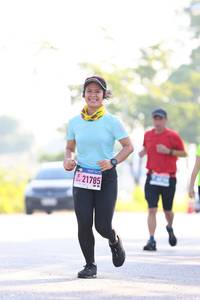 BIB: 21785
                            <button type="button" onclick="openModal(3769498)" class="btn btn-primary btn-sm float-right btn-popup" data-toggle="modal" data-target=".modal-high-quality">
                        <i class="fas fa-shopping-cart"></i> Add to Cart
                    </button>
                                            <button type="button" onclick="isThisMe(3769498, true)" class="btn btn-success btn-sm float-right btn-popup btn-isme hidden" data-toggle="tooltip" data-placement="bottom" title="นี่คือรูปของคุณใช่ไหม คลิกที่นี่เพื่อเอาเข้าอัลบั้ม">
                        <i class="fas fa-plus"></i> Add to album
                    </button>
                    <button type="button" onclick="isThisMe(3769498, false)" class="btn btn-warning btn-sm float-right btn-popup btn-isnotme hidden">
                        <i class="fas fa-ban"></i> Remove from album
                    </button>