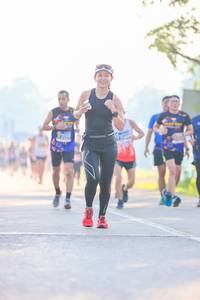 BIB: 
                            <button type="button" onclick="openModal(3764441)" class="btn btn-primary btn-sm float-right btn-popup" data-toggle="modal" data-target=".modal-high-quality">
                        <i class="fas fa-shopping-cart"></i> Add to Cart
                    </button>
                                            <button type="button" onclick="isThisMe(3764441, true)" class="btn btn-success btn-sm float-right btn-popup btn-isme hidden" data-toggle="tooltip" data-placement="bottom" title="นี่คือรูปของคุณใช่ไหม คลิกที่นี่เพื่อเอาเข้าอัลบั้ม">
                        <i class="fas fa-plus"></i> Add to album
                    </button>
                    <button type="button" onclick="isThisMe(3764441, false)" class="btn btn-warning btn-sm float-right btn-popup btn-isnotme hidden">
                        <i class="fas fa-ban"></i> Remove from album
                    </button>