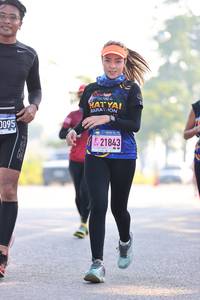 BIB: 095, 21843
                            <button type="button" onclick="openModal(3765335)" class="btn btn-primary btn-sm float-right btn-popup" data-toggle="modal" data-target=".modal-high-quality">
                        <i class="fas fa-shopping-cart"></i> Add to Cart
                    </button>
                                            <button type="button" onclick="isThisMe(3765335, true)" class="btn btn-success btn-sm float-right btn-popup btn-isme hidden" data-toggle="tooltip" data-placement="bottom" title="นี่คือรูปของคุณใช่ไหม คลิกที่นี่เพื่อเอาเข้าอัลบั้ม">
                        <i class="fas fa-plus"></i> Add to album
                    </button>
                    <button type="button" onclick="isThisMe(3765335, false)" class="btn btn-warning btn-sm float-right btn-popup btn-isnotme hidden">
                        <i class="fas fa-ban"></i> Remove from album
                    </button>