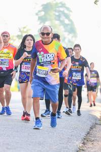 BIB: 21403, 10591, 
                            <button type="button" onclick="openModal(3764781)" class="btn btn-primary btn-sm float-right btn-popup" data-toggle="modal" data-target=".modal-high-quality">
                        <i class="fas fa-shopping-cart"></i> Add to Cart
                    </button>
                                            <button type="button" onclick="isThisMe(3764781, true)" class="btn btn-success btn-sm float-right btn-popup btn-isme hidden" data-toggle="tooltip" data-placement="bottom" title="นี่คือรูปของคุณใช่ไหม คลิกที่นี่เพื่อเอาเข้าอัลบั้ม">
                        <i class="fas fa-plus"></i> Add to album
                    </button>
                    <button type="button" onclick="isThisMe(3764781, false)" class="btn btn-warning btn-sm float-right btn-popup btn-isnotme hidden">
                        <i class="fas fa-ban"></i> Remove from album
                    </button>